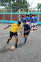 IMG_8602.JPG