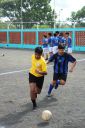 IMG_8603.JPG