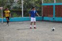 IMG_8609.JPG