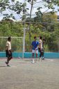 IMG_8635.JPG