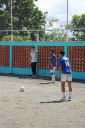 IMG_8643.JPG