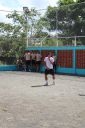 IMG_8645.JPG