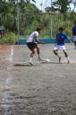 IMG_8653.JPG