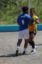 IMG_8662.JPG