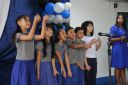 IMG_1186.JPG