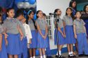 IMG_1200.JPG