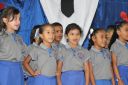 IMG_1266.JPG