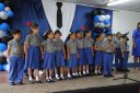 IMG_1268.JPG