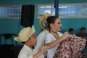 IMG_1271.JPG
