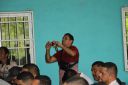 IMG_1280.JPG