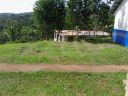 IMG-20250725-WA0012.jpg