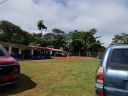 IMG-20250725-WA0013.jpg