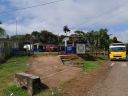 IMG-20250725-WA0014.jpg