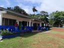 IMG-20250725-WA0017.jpg
