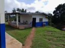 IMG-20250725-WA0018.jpg
