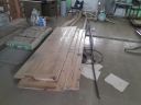 IMG-20250725-WA0020.jpg