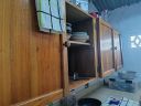 IMG-20250728-WA0013.jpg