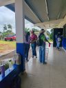 IMG-20250728-WA0020.jpg
