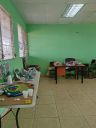 IMG-20250728-WA0021.jpg