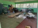 IMG-20250728-WA0022.jpg