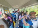 IMG-20250728-WA0033.jpg