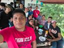 IMG-20250901-WA0004.jpg