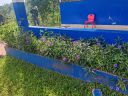 IMG-20250901-WA0013.jpg