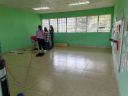 IMG-20250901-WA0015.jpg
