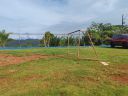 IMG-20250901-WA0016.jpg