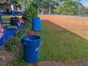 IMG-20250901-WA0017.jpg