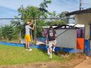 IMG-20250901-WA0019.jpg