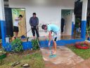 IMG-20250901-WA0045.jpg