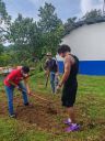 IMG-20250901-WA0046.jpg