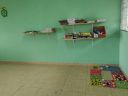 IMG-20250901-WA0049.jpg