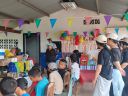 IMG-20250901-WA0050.jpg