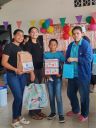 IMG-20250901-WA0057.jpg