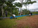 IMG-20250901-WA0076.jpg