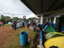 IMG-20250901-WA0077.jpg