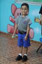 IMG_7696.JPG