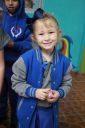 IMG_7770.JPG