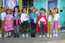 IMG_9086.JPG
