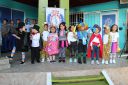 IMG_9087.JPG
