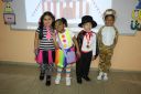 IMG_9093.JPG