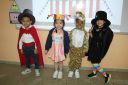 IMG_9094.JPG