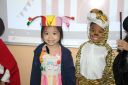 IMG_9097.JPG