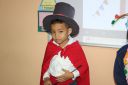 IMG_9099.JPG