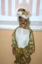 IMG_9101.JPG