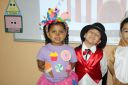 IMG_9104.JPG