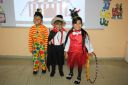 IMG_9109.JPG
