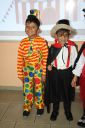 IMG_9112.JPG
